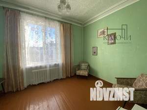 2-к квартира, вторичка, 47м2, 3/3 этаж