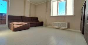 2-к квартира, вторичка, 74м2, 11/16 этаж