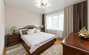 Фото квартиры на продажу (1)