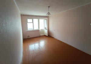 2-к квартира, вторичка, 44м2, 2/5 этаж
