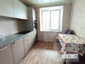 2-к квартира, вторичка, 48м2, 2/9 этаж