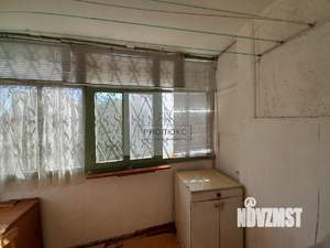 2-к квартира, вторичка, 55м2, 2/7 этаж