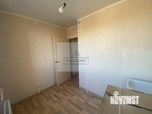 2-к квартира, вторичка, 40м2, 7/10 этаж