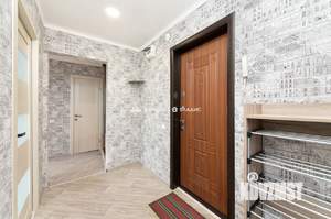 2-к квартира, вторичка, 50м2, 8/9 этаж