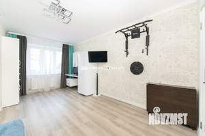 2-к квартира, вторичка, 66м2, 1/5 этаж