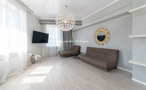 2-к квартира, вторичка, 77м2, 4/5 этаж