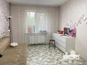 3-к квартира, вторичка, 65м2, 3/9 этаж