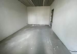 2-к квартира, вторичка, 51м2, 3/1 этаж