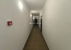 2-к квартира, вторичка, 61м2, 3/3 этаж