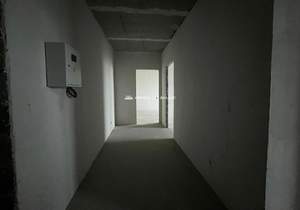 2-к квартира, сданный дом, 67м2, 3/3 этаж