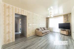 2-к квартира, вторичка, 50м2, 8/9 этаж