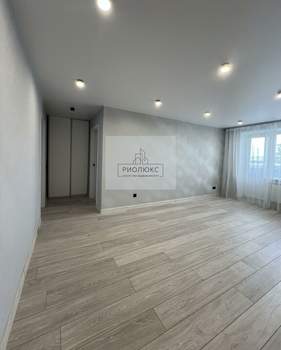 3-к квартира, вторичка, 60м2, 2/5 этаж