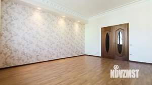 2-к квартира, вторичка, 65м2, 3/3 этаж