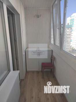 2-к квартира, вторичка, 65м2, 7/9 этаж