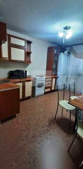 3-к квартира, вторичка, 93м2, 7/10 этаж