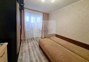 3-к квартира, вторичка, 65м2, 7/9 этаж
