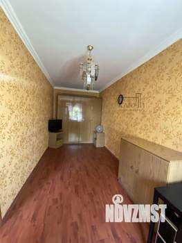 2-к квартира, вторичка, 45м2, 4/5 этаж