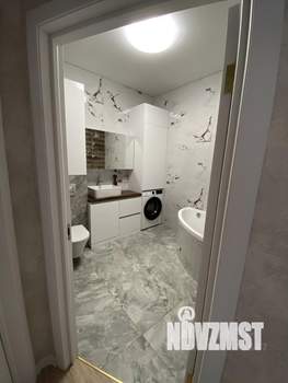 2-к квартира, вторичка, 57м2, 5/5 этаж