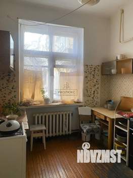 3-к квартира, вторичка, 80м2, 1/5 этаж