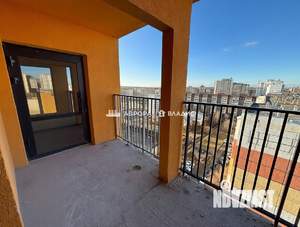 2-к квартира, вторичка, 61м2, 13/14 этаж