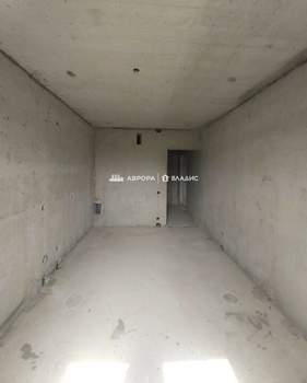 2-к квартира, вторичка, 60м2, 8/14 этаж