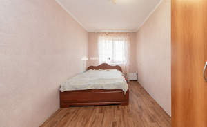 2-к квартира, вторичка, 43м2, 2/5 этаж