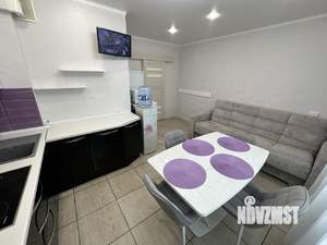 2-к квартира, вторичка, 66м2, 4/10 этаж