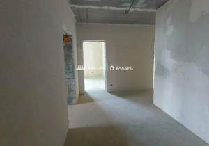 2-к квартира, вторичка, 73м2, 2/3 этаж