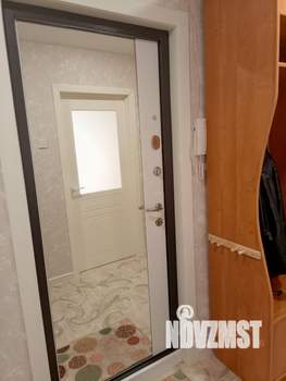 2-к квартира, вторичка, 50м2, 8/9 этаж