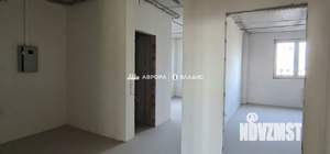 2-к квартира, вторичка, 57м2, 15/16 этаж