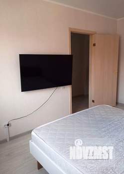 2-к квартира, вторичка, 50м2, 9/10 этаж