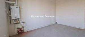 2-к квартира, вторичка, 58м2, 2/3 этаж