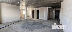 2-к квартира, вторичка, 62м2, 6/16 этаж