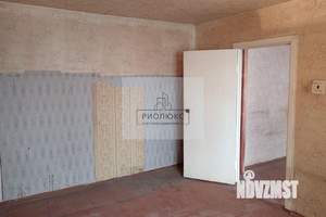 Фото квартиры на продажу (7)