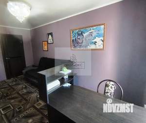 5-к квартира, вторичка, 98м2, 2/3 этаж