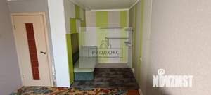 1-к квартира, вторичка, 36м2, 5/14 этаж