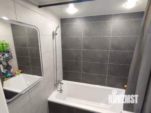 2-к квартира, вторичка, 49м2, 2/9 этаж