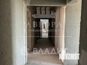 2-к квартира, вторичка, 51м2, 5/10 этаж