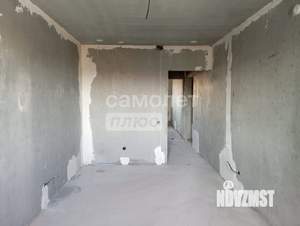 2-к квартира, вторичка, 61м2, 5/16 этаж