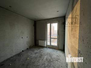 1-к квартира, вторичка, 36м2, 2/14 этаж