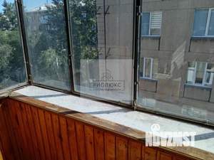 3-к квартира, вторичка, 74м2, 4/5 этаж