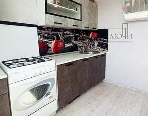 2-к квартира, вторичка, 49м2, 8/9 этаж