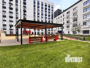 2-к квартира, вторичка, 58м2, 8/9 этаж