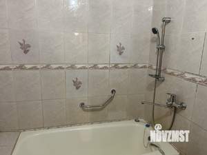 2-к квартира, вторичка, 49м2, 7/9 этаж