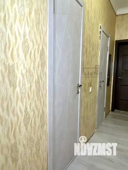 3-к квартира, вторичка, 73м2, 3/3 этаж