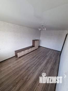 3-к квартира, вторичка, 62м2, 5/5 этаж