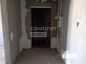 2-к квартира, вторичка, 61м2, 5/16 этаж