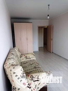 2-к квартира, вторичка, 50м2, 9/10 этаж