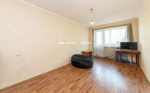 2-к квартира, вторичка, 43м2, 2/5 этаж
