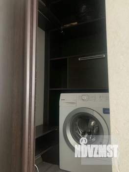 1-к квартира, вторичка, 31м2, 3/3 этаж